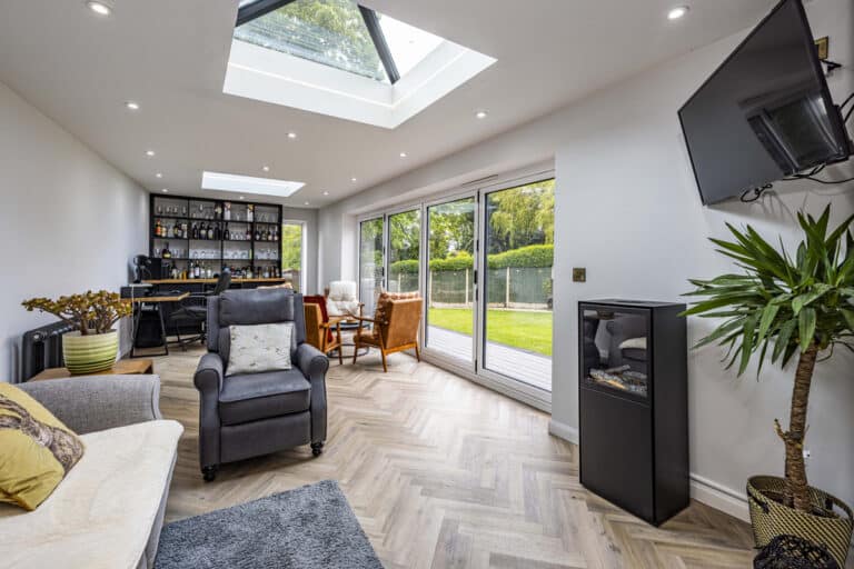 property 2