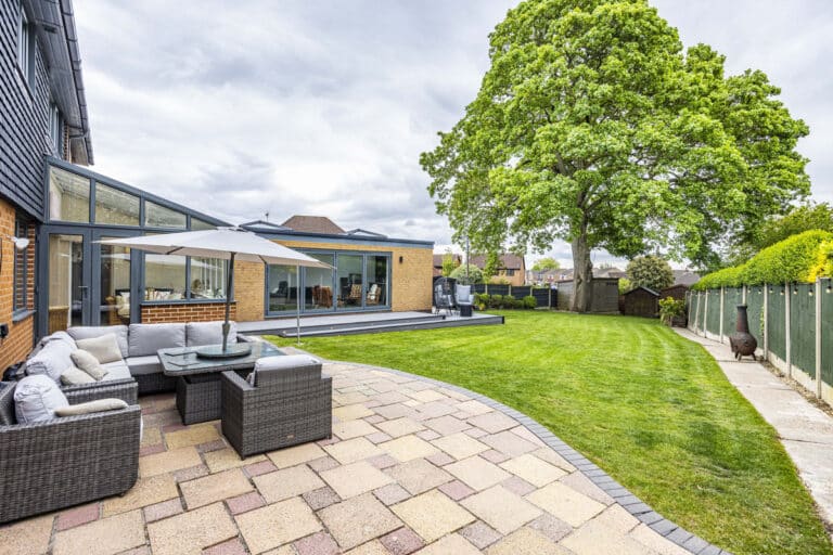 property 21