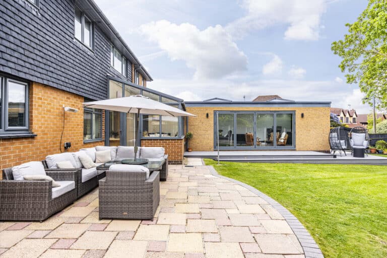 property 22