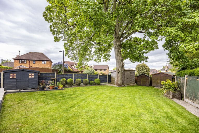 property 23