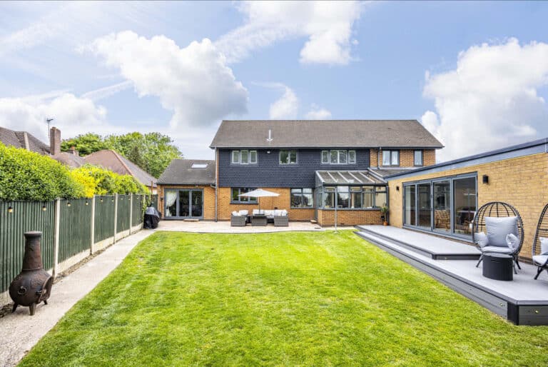 property 3
