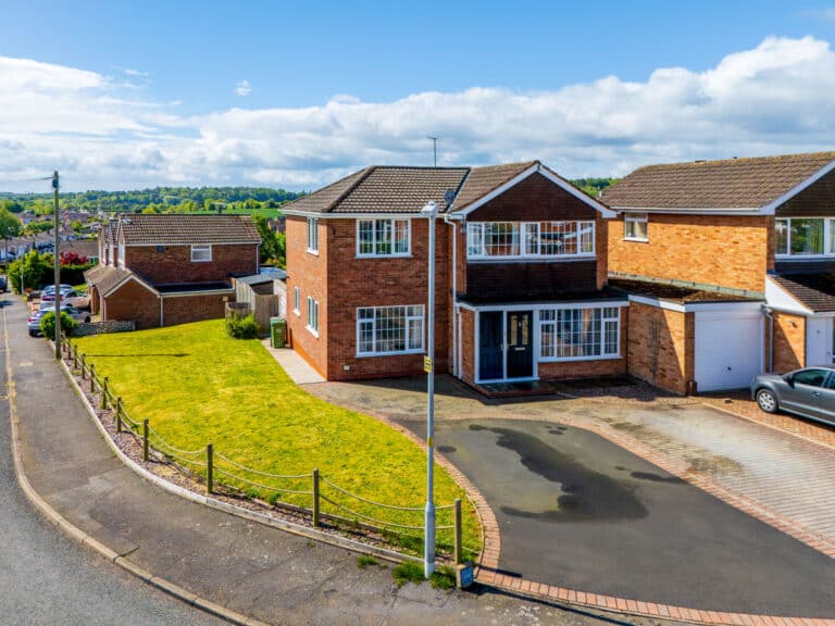 property 22