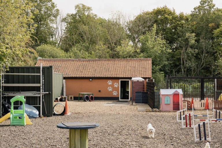 property 27
