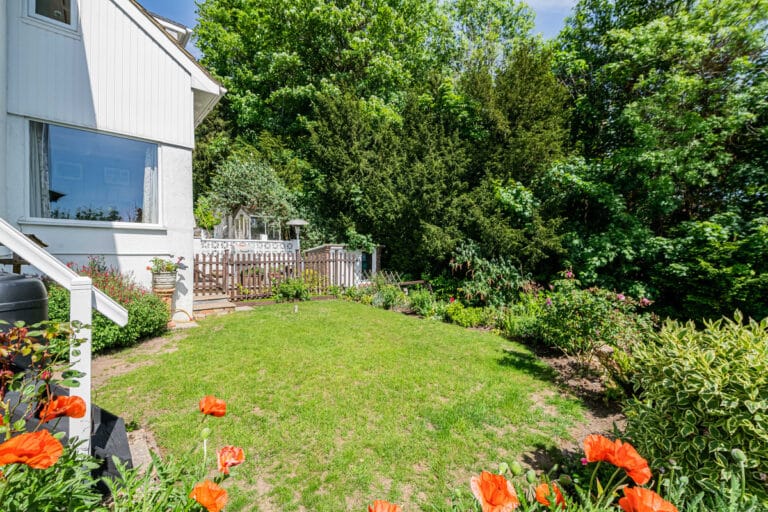 property 26
