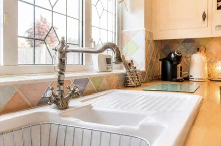 property 6