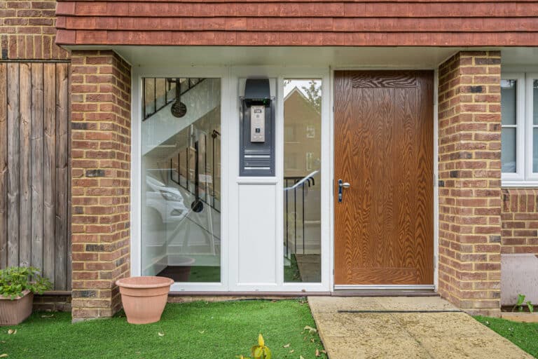 property 19
