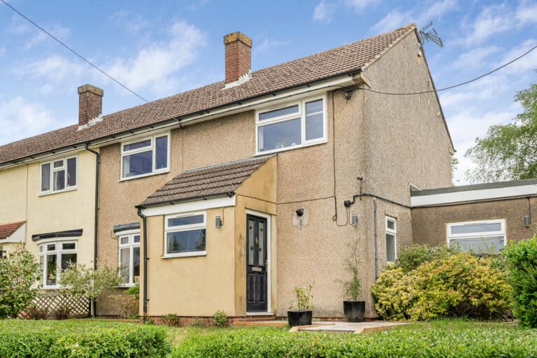property 1