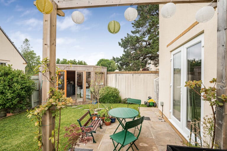 property 2