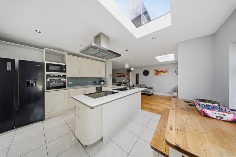 property 4