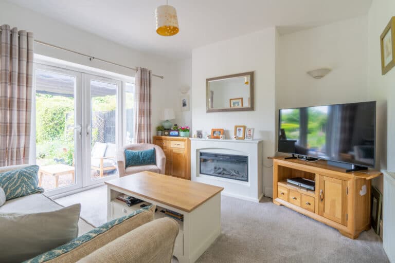property 5