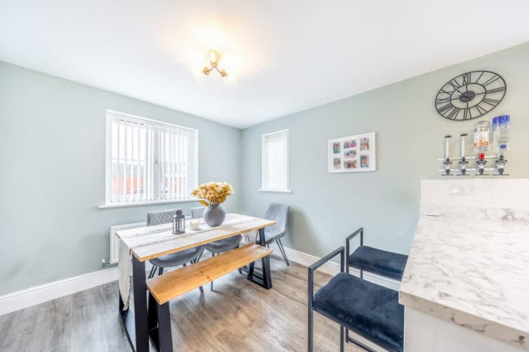 property 6