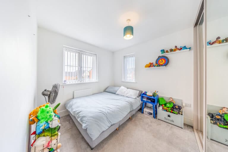 property 12