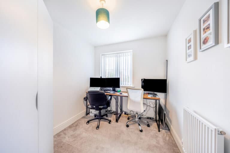 property 13