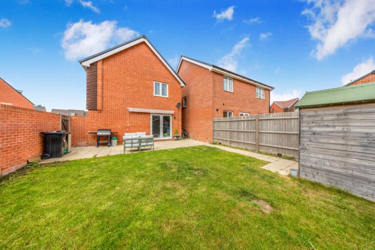 property 16