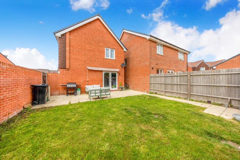 property 17
