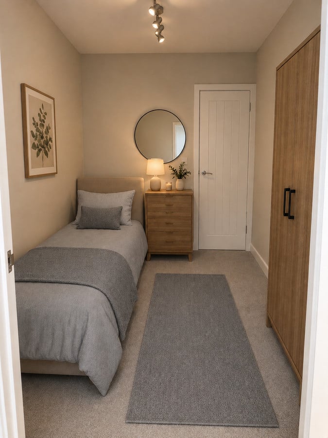 property 14