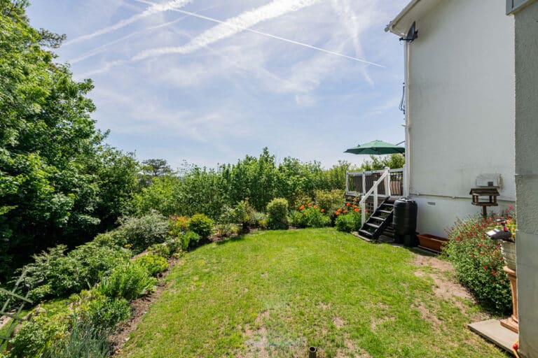 property 28