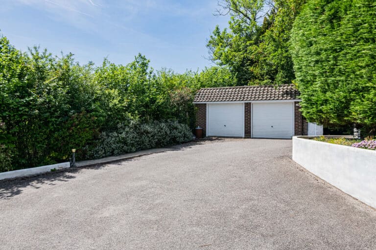 property 29