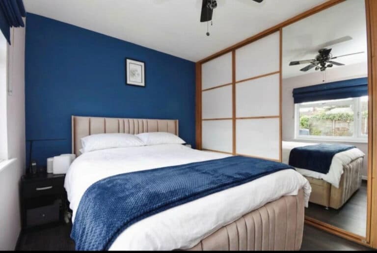 property 10