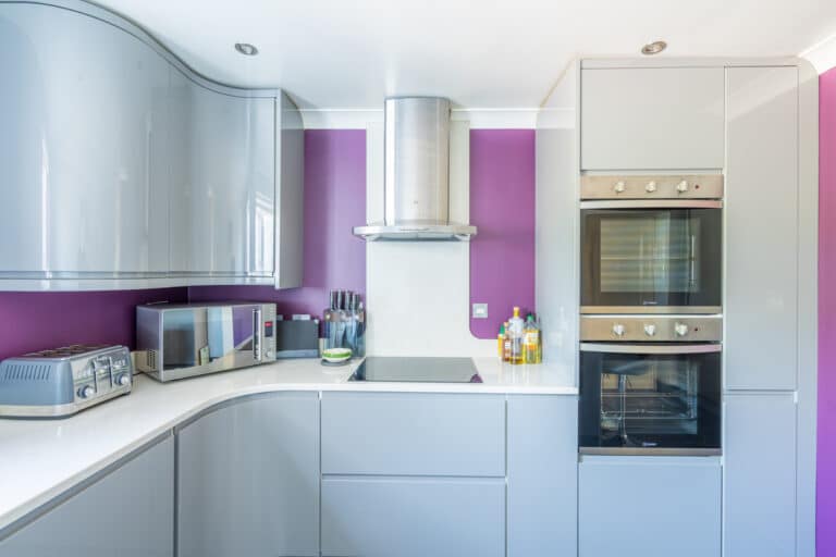 property 5