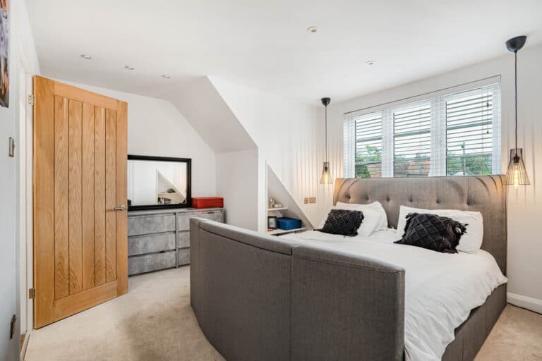 property 10