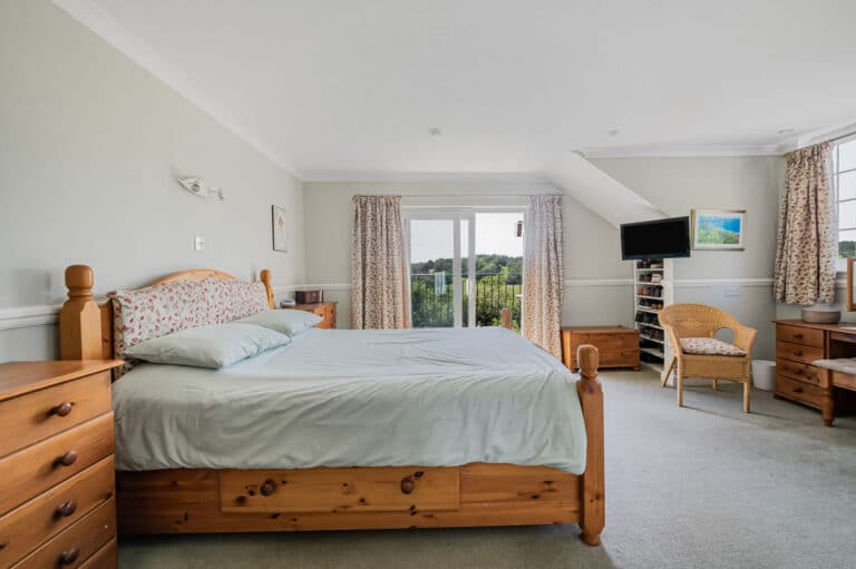property 11