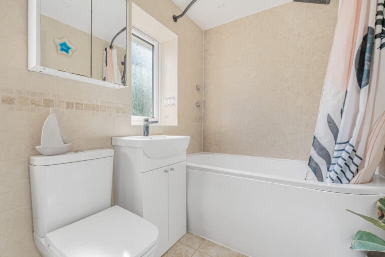 property 20