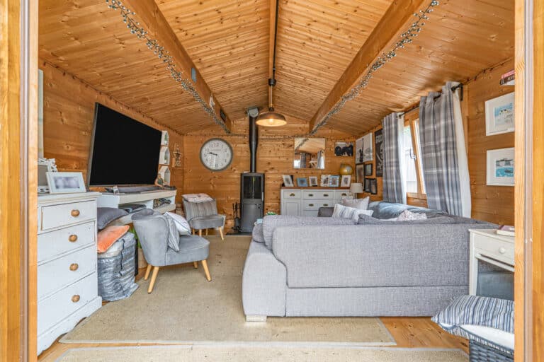 property 20