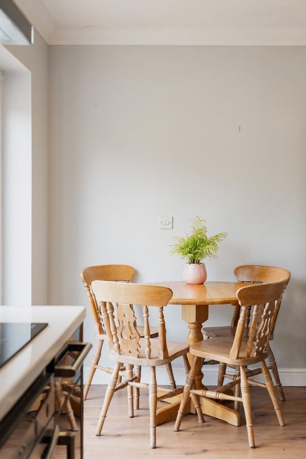 property 5