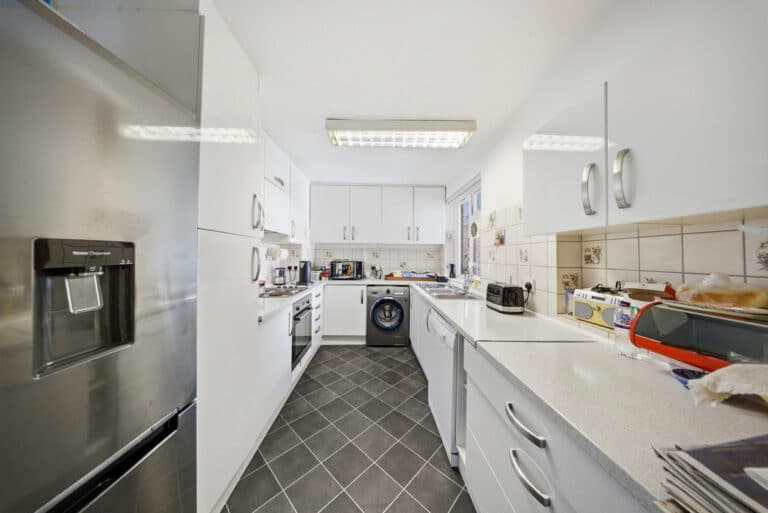 property 6