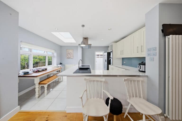 property 5
