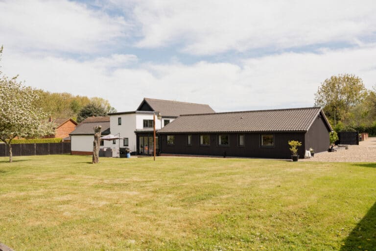 property 29