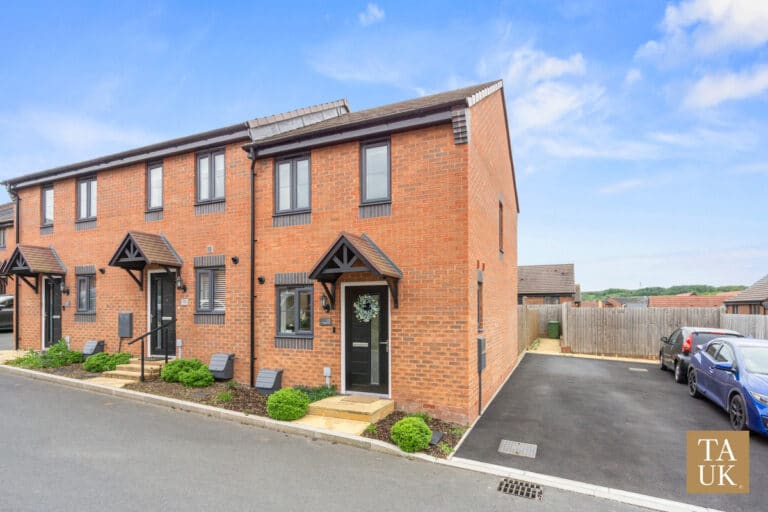 Property Image 0