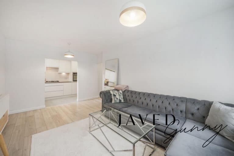property 5