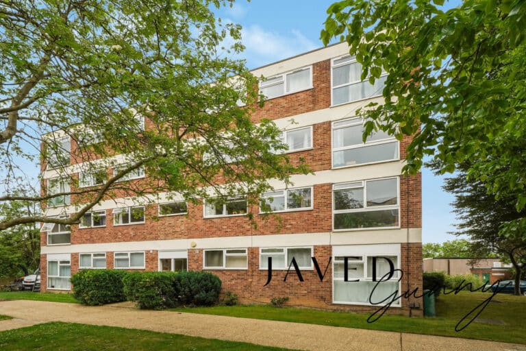 property 15