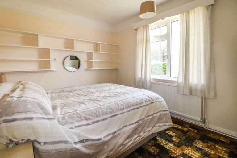 property 6