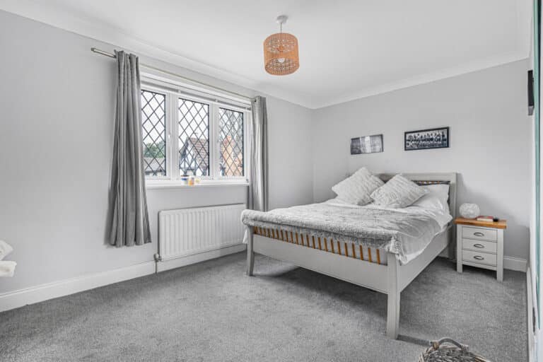 property 16