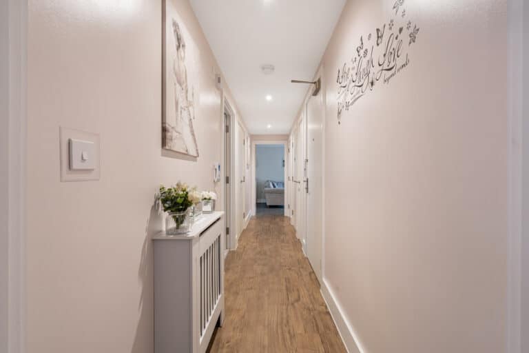 property 11