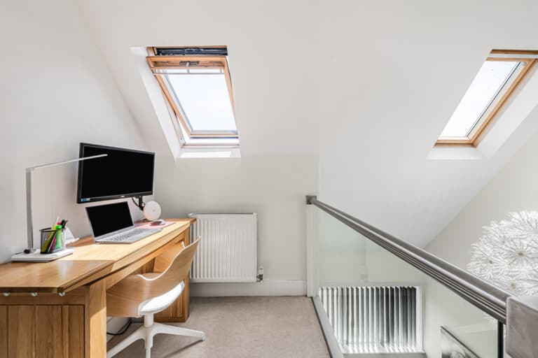 property 20