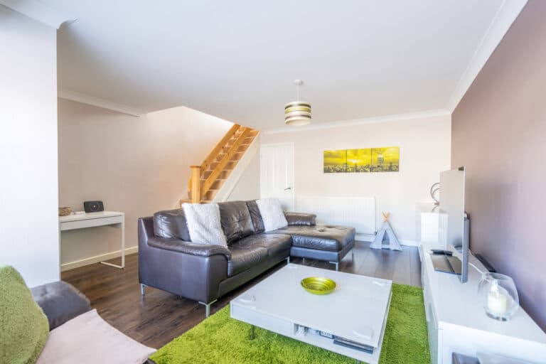 property 5