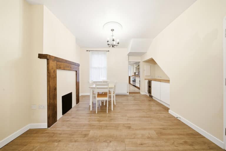 property 17