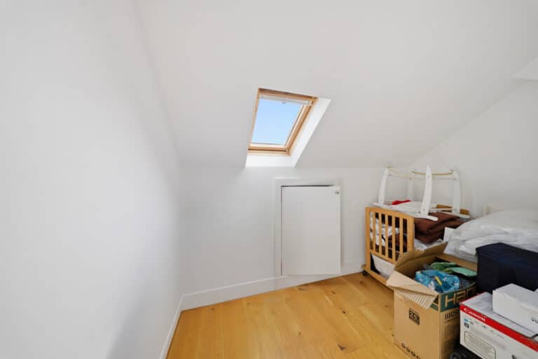 property 6