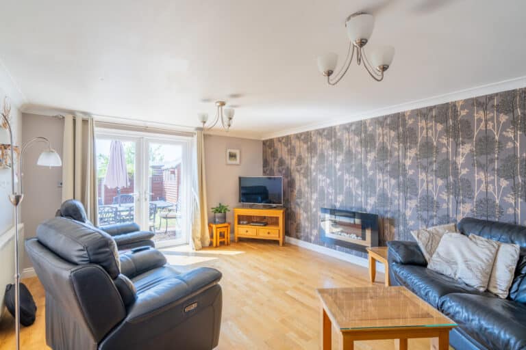 property 6
