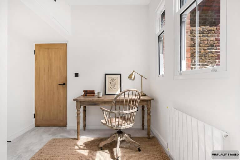 property 14