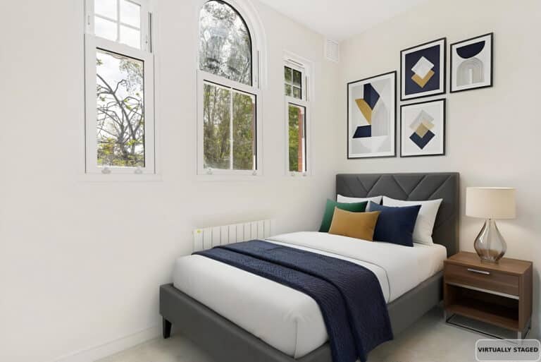 property 12