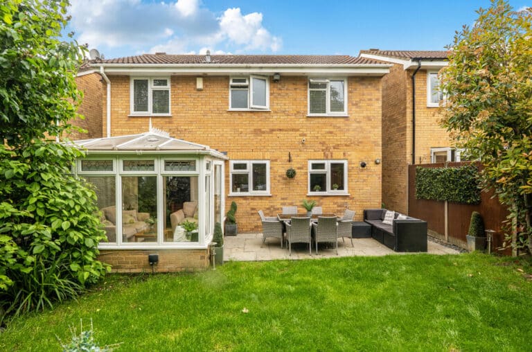 property 22
