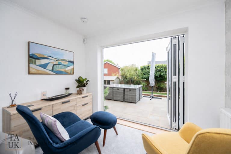 property 19