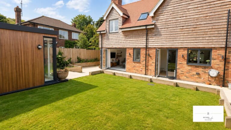 property 18
