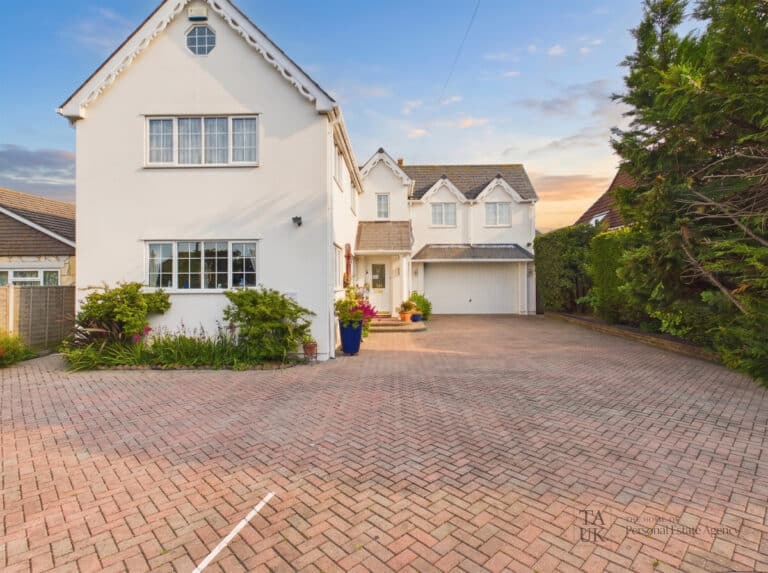 Property Image 0 Property Image 0