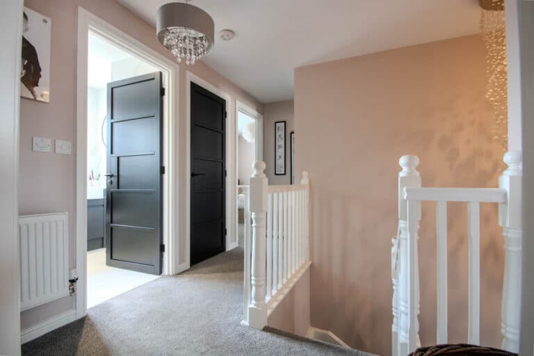 property 14